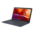 Notebook Asus X543na-gq342t Celeron Tela 15,6