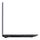 Notebook Asus X543na-gq342t Celeron Tela 15,6