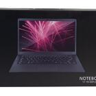 Notebook Brazil Pc Intel Quad Core N3450, 6gb, Hd 1tb, Window