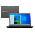 Notebook Compaq Presario 420 Intel® Pentium™ N3700 Windows 10