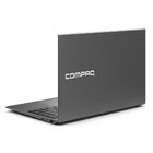 Notebook Compaq Presario 420 Intel® Pentium™ N3700 Windows 10