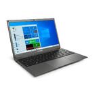 Notebook Compaq Presario 420 Intel® Pentium™ N3700 Windows 10