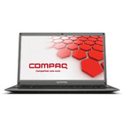 Notebook Compaq Presario 421 14 Hd Pentium N3700 120gb Ssd 4g
