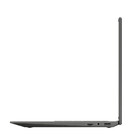 Notebook Compaq Presario 421 14 Hd Pentium N3700 120gb Ssd 4g