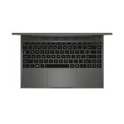 Notebook Compaq Presario 433 Intel Core I3 4gb 1tb Hd 14,1 Po