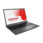 Notebook Compaq Presario 433 Intel Core I3 4gb 1tb Hd 14,1 Po