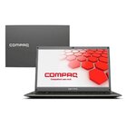 Notebook Compaq Presario 433 Intel Core I3 4gb 1tb Hd 14,1 Po