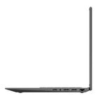 Notebook Compaq Presario 433 Intel Core I3 4gb 1tb Hd 14,1 Po
