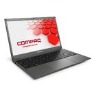 Notebook Compaq Presario 433 Intel Core I3 4gb 1tb Hd 14,1 Po