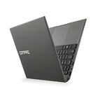 Notebook Compaq Presario 433 Intel Core I3 4gb 1tb Hd 14,1 Po