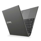 Notebook Compaq Presario 433 Intel Core I3 4gb 1tb Hd 14,1 Po