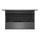 Notebook Compaq Presario 433 Intel Core I3 4gb 1tb Hd 14,1 Po