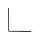 Notebook Compaq Presario 435, Tela De 14.1", Intel Core I3-61