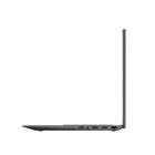 Notebook Compaq Presario 435, Tela De 14.1", Intel Core I3-61
