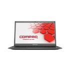 Notebook Compaq Presario 435, Tela De 14.1", Intel Core I3-61
