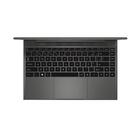 Notebook Compaq Presario 435, Tela De 14.1", Intel Core I3-61