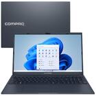Notebook Compaq Presario 5110 Snapdragon® 7c Sc7180