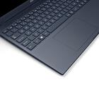 Notebook Compaq Presario 5110 Snapdragon® 7c Sc7180