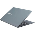 Notebook Compaq Presario Cq-27 Intel Core I3 4gb - 120gb Ssd