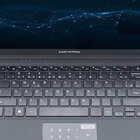 Notebook Compaq Presario Cq-27 Intel Core I3 4gb - 120gb Ssd