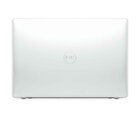 Notebook Dell Inspiron 15 3000 Intel Core I3 Tela 15.6 Hd 1tb