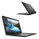 Notebook Dell Inspiron 15 3000 Intel Core I5 Tela 15.6 500gb