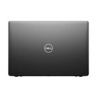 Notebook Dell Inspiron 15 3000 Intel Core I5 Tela 15.6 500gb