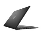 Notebook Dell Inspiron 15 3000 Intel Core I5 Tela 15.6 500gb