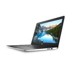 Notebook Dell Inspiron 15 3000, Tela 15.6'', Intel® Core™ i7