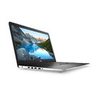 Notebook Dell Inspiron 15 3000, Tela 15.6'', Intel® Core™ i7