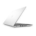 Notebook Dell Inspiron 15 3000, Tela 15.6'', Intel® Core™ i7