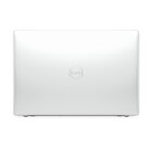 Notebook Dell Inspiron 15 3000, Tela 15.6'', Intel® Core™ i7