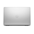 Notebook Dell Inspiron 15 5000 Intel Core i7 15.6'' Full HD 2