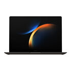 Notebook Galaxy Book3 Ultra Windows 11 Intel Core I7-13700h 3