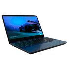 Notebook Gamer 82cgs00100 Core I5 8gb 256gb Ssd Geforce Gtx 1