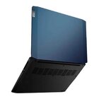 Notebook Gamer 82cgs00100 Core I5 8gb 256gb Ssd Geforce Gtx 1