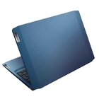 Notebook Gamer 82cgs00100 Core I5 8gb 256gb Ssd Geforce Gtx 1