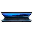 Notebook Gamer 82cgs00100 Core I5 8gb 256gb Ssd Geforce Gtx 1