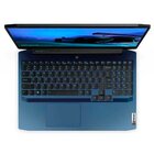 Notebook Gamer 82cgs00100 Core I5 8gb 256gb Ssd Geforce Gtx 1