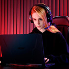 Notebook Gamer Acer Nitro 5 15.6 Fhd 144hz Ryzen 7 5800h 512g