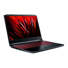 Notebook Gamer Acer Nitro 5 15.6 Fhd 144hz Ryzen 7 5800h 512g