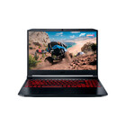 Notebook Gamer Acer Nitro 5 15.6 Fhd 144hz Ryzen 7 5800h 512g
