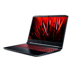 Notebook Gamer Acer Nitro 5 15.6 Fhd 144hz Ryzen 7 5800h 512g