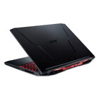 Notebook Gamer Acer Nitro 5 15.6 Fhd 144hz Ryzen 7 5800h 512g