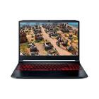 Notebook Gamer Acer Nitro 5 An517-54-55t5 Intel Core I5 Windo