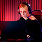 Notebook Gamer Acer Nitro 5 An517-54-55t5 Intel Core I5 Windo