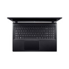 Notebook Gamer Acer Nitrov15, 15,6, 512 Gb Ssd, 8 Gb Ram Ddr5