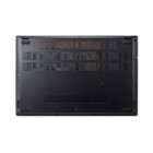 Notebook Gamer Acer Nitrov15, 15,6, 512 Gb Ssd, 8 Gb Ram Ddr5
