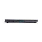 Notebook Gamer Acer Nitrov15, 15,6, 512 Gb Ssd, 8 Gb Ram Ddr5