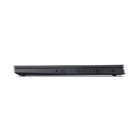 Notebook Gamer Acer Nitrov15, 15,6, 512 Gb Ssd, 8 Gb Ram Ddr5